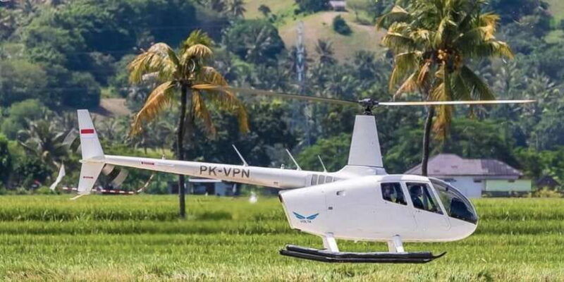 bali-skybound-helicopter-adventure-tour