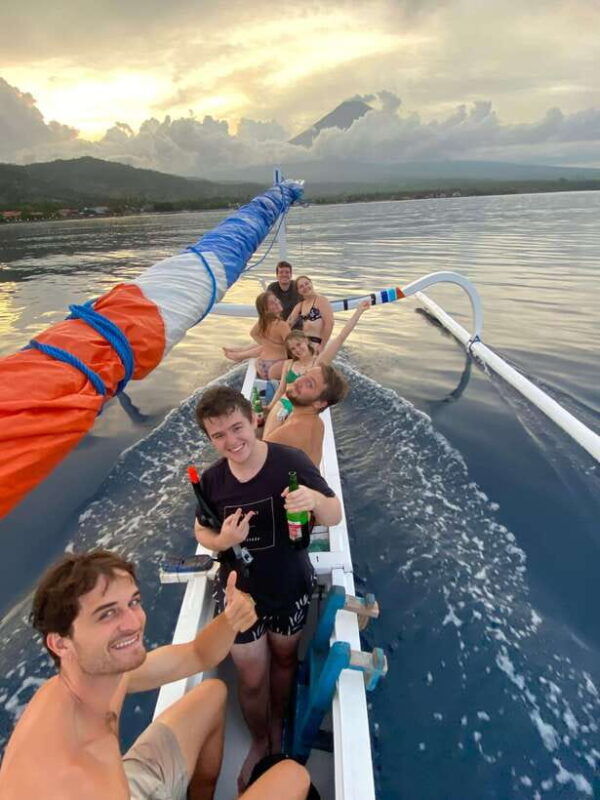 bali-snorkeling-adventure-with-captain-komang
