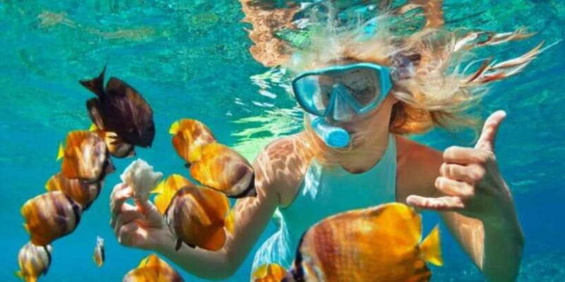 bali-snorkeling-blue-lagoon-atv-quad-bike-adventure