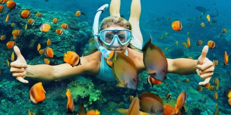 bali-snorkeling-on-2-spots-with-lunch-and-transport