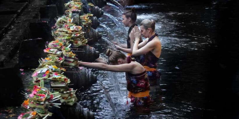 bali-soul-retreat-and-aura-cleansing-experience