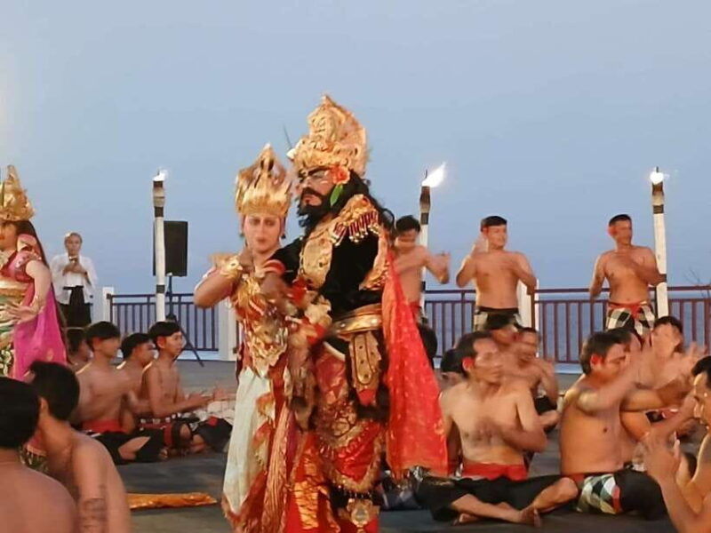bali-south-bali-tour-sunset-kecak-dance-and-dinner-package