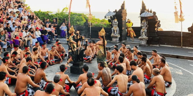 bali-south-bali-trip-uluwatu-temple-kecak-fire-dance