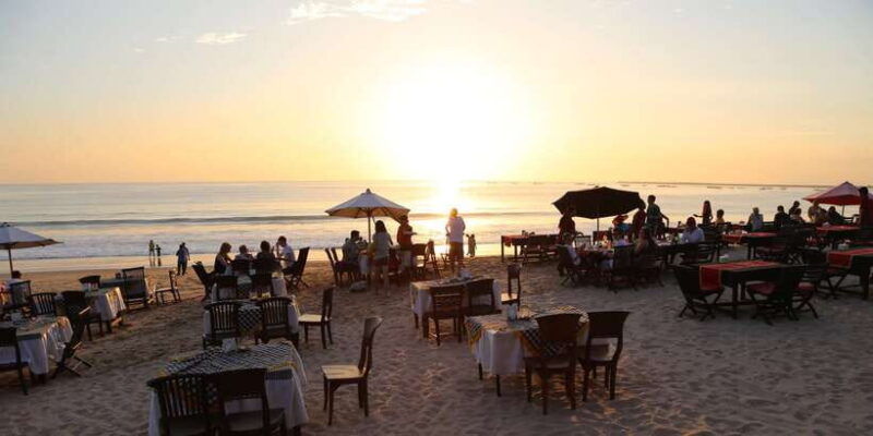 bali-south-coast-uluwatu-tanah-lot-and-jimbaran-day-trip
