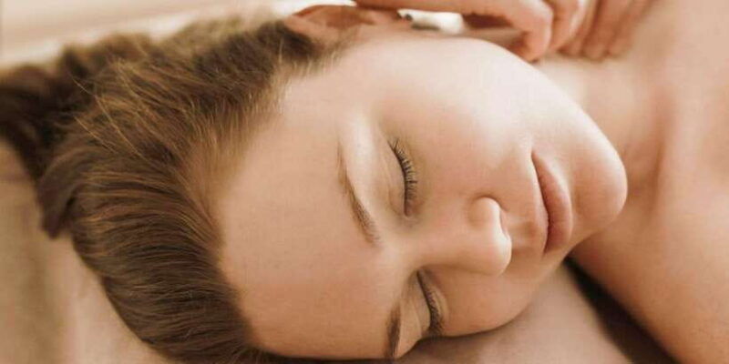bali-spa-package-experience-at-your-residence