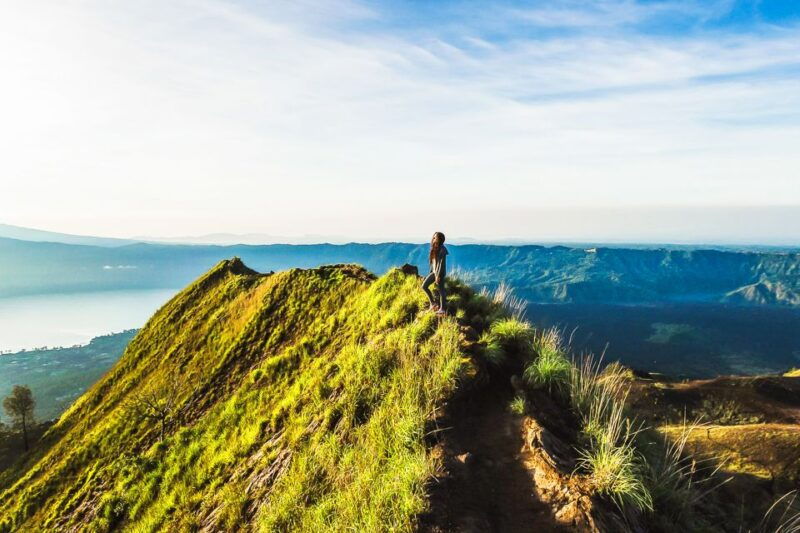 bali-sunrise-mount-batur-hike-with-breakfast