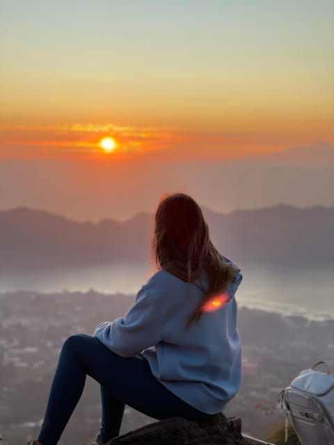 bali-sunrise-trekking-breakfast