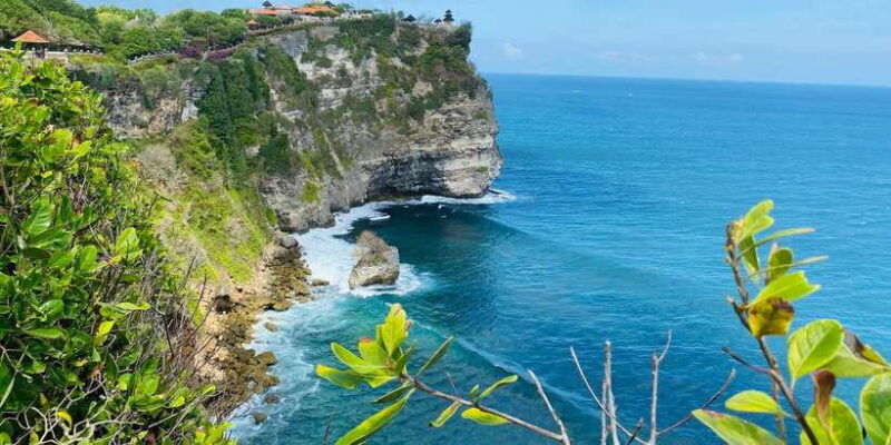 bali-sunset-beach-and-temple-tour-with-fire-dance-show