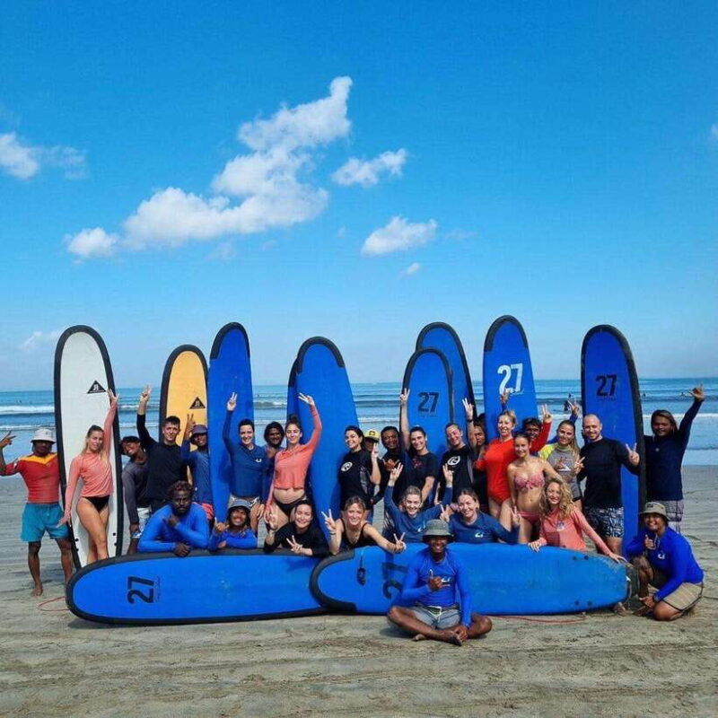 bali-surfing-lesson-with-southern-beaches-tour-kecak-show