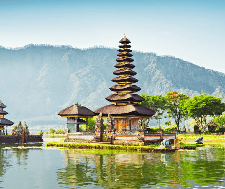 bali-tanah-lot-rice-terrace-ulun-danu-taman-ayun-temple