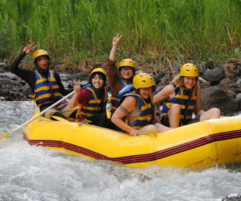 bali-telaga-waja-river-rafting-small-group-tour-with-lunch