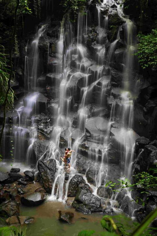 bali-temples-waterfall-and-rice-terrace-guided-tour