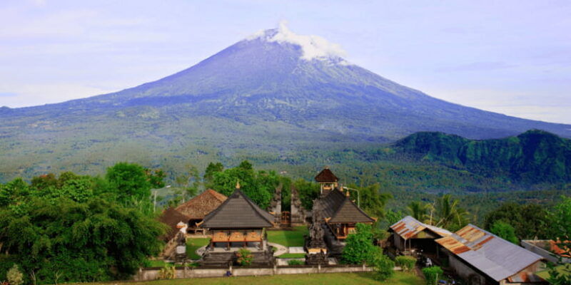 bali-the-gate-of-haven-trip-private-tour-luxury-car