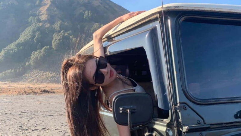 bali-to-ijen-volcano-mount-bromo-2-day-tour
