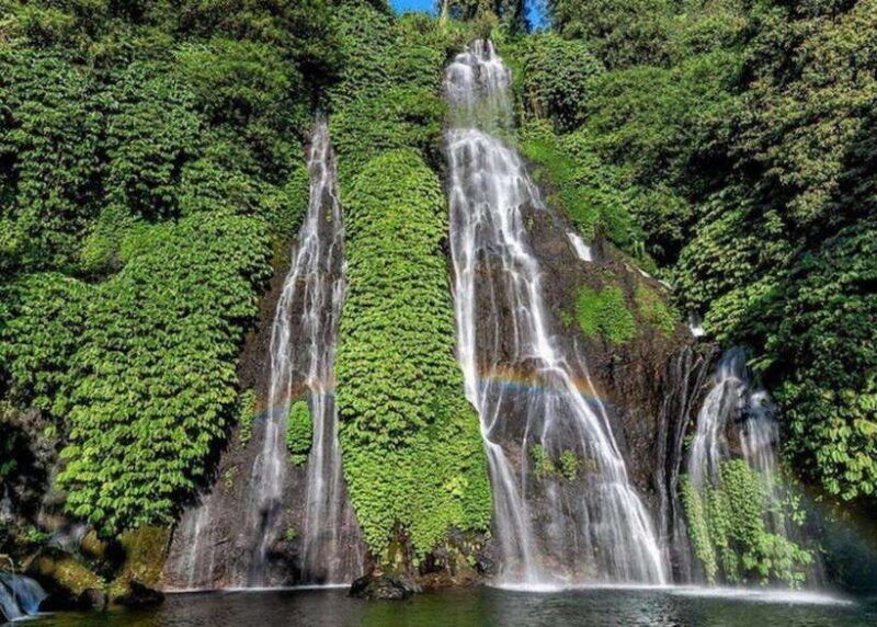 bali-top-highlights-private-full-day-tour-from-hotel