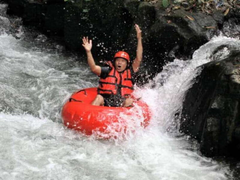 bali-tubing-adventure-refreshing-float-through-lush-jungles
