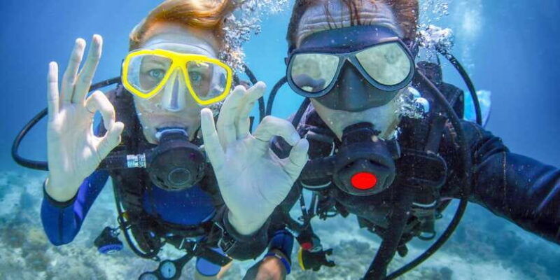 bali-tulamben-bay-beginners-dive-experience