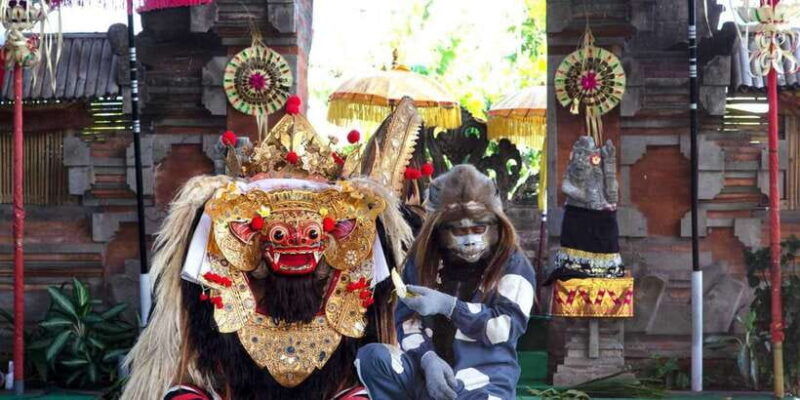 bali-ubud-and-tanah-lot-small-group-guided-tour