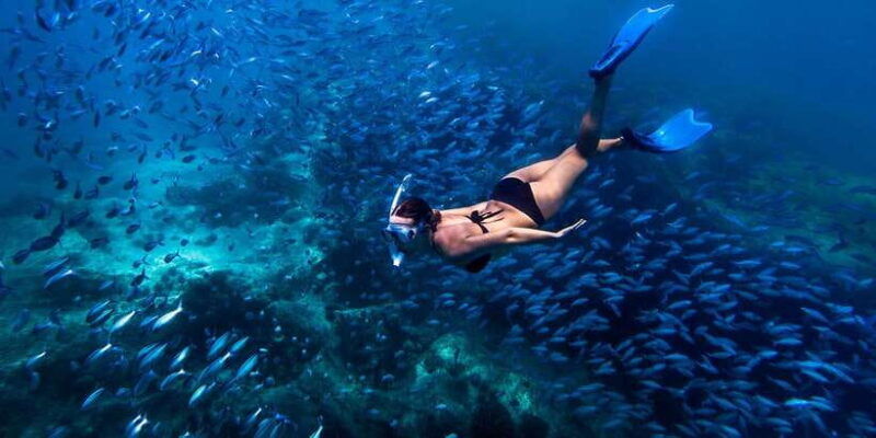 bali-ubud-atv-and-blue-lagoon-snorkeling-tour-with-lunch