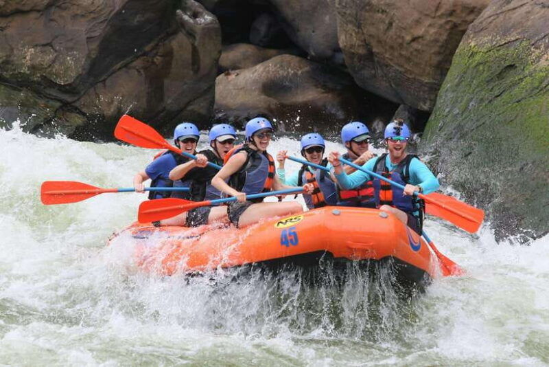 bali-ubud-atv-ride-and-rafting-with-coffee-plantation