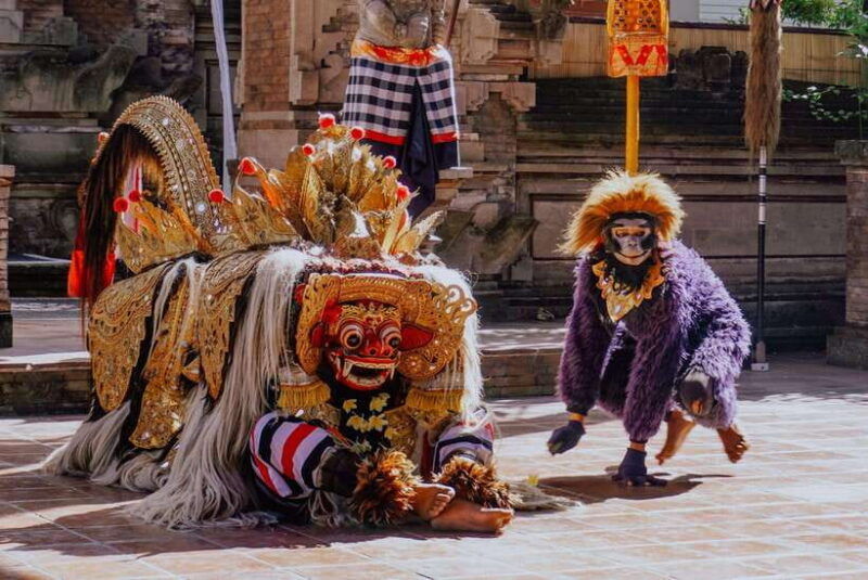 bali-ubud-day-trip-with-barong-dance