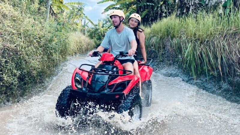 bali-ubud-gorilla-face-atv-and-ayung-rafting-trip-with-meal