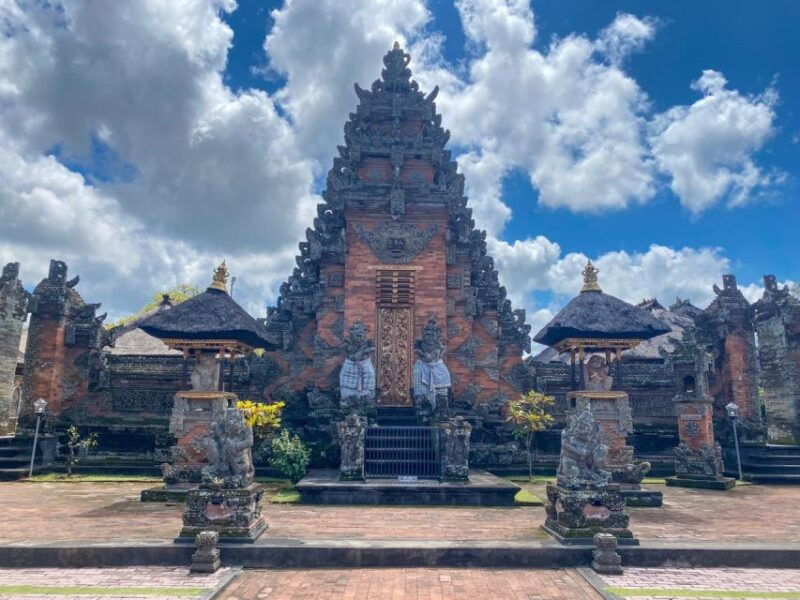 bali-ubud-rice-terraces-temples-and-volcano-day-trip