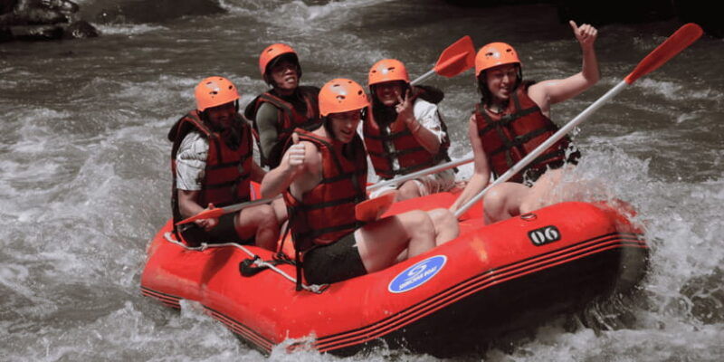 bali-ultimate-ayung-river-rafting-experience-buffet-lunch