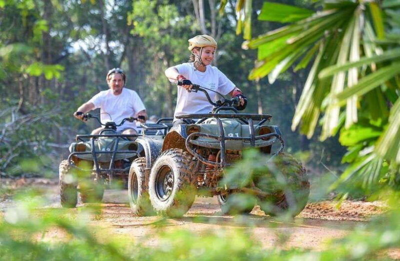 bali-uluwatu-atv-quad-bike-with-temple-tour-kecak-dance