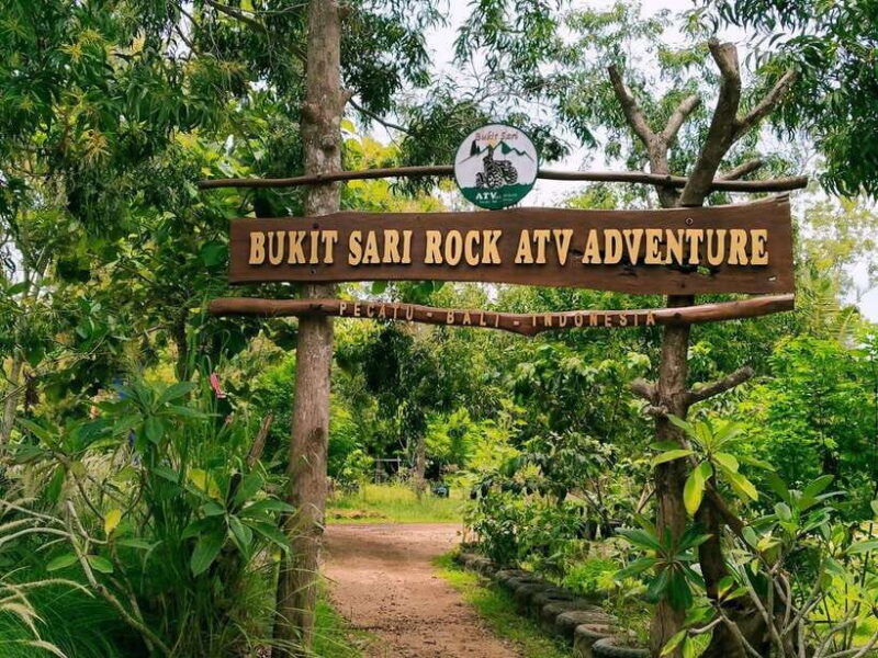 bali-uluwatu-mud-atv-quad-bike-adventure