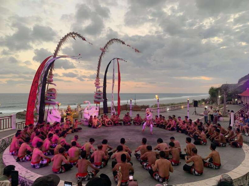 bali-uluwatu-private-full-half-day-tour
