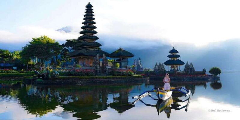 bali-unesco-sites-private-guided-full-day-tour