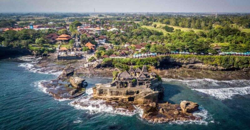 bali-unesco-world-heritage-sites-small-group-tour