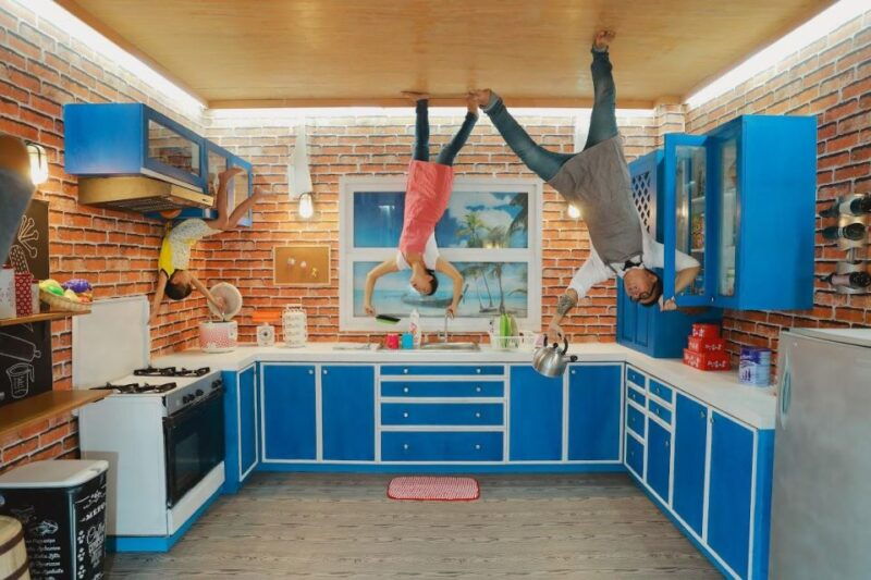 bali-upside-down-world-admission-ticket