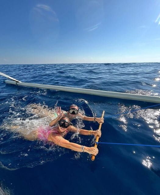 bali-watching-dolphin-swimming-snorkeling-tour