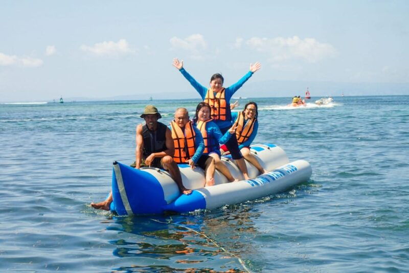 bali-water-sport-package-activities-include-shuttle-service
