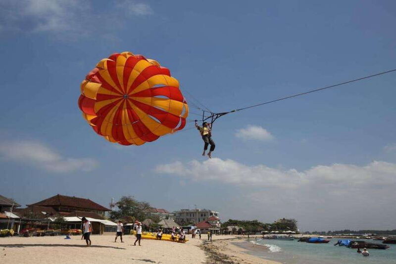 bali-water-sports-adventure-packages-with-shuttle
