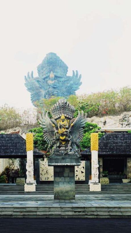 bali-water-sports-cultural-park-and-kecak-dance-tour