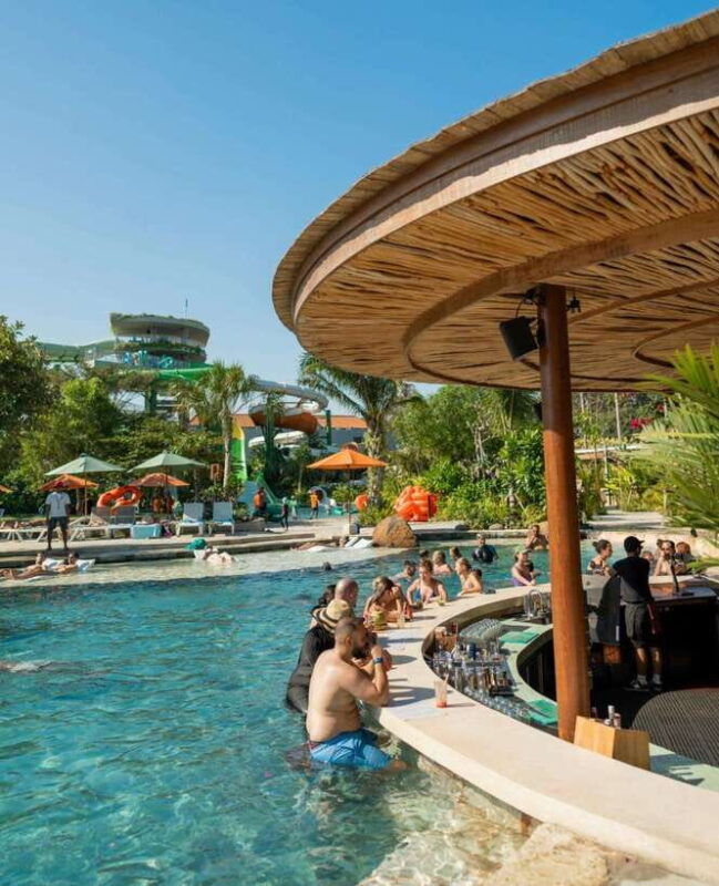 bali-waterbom-south-kuta-tour