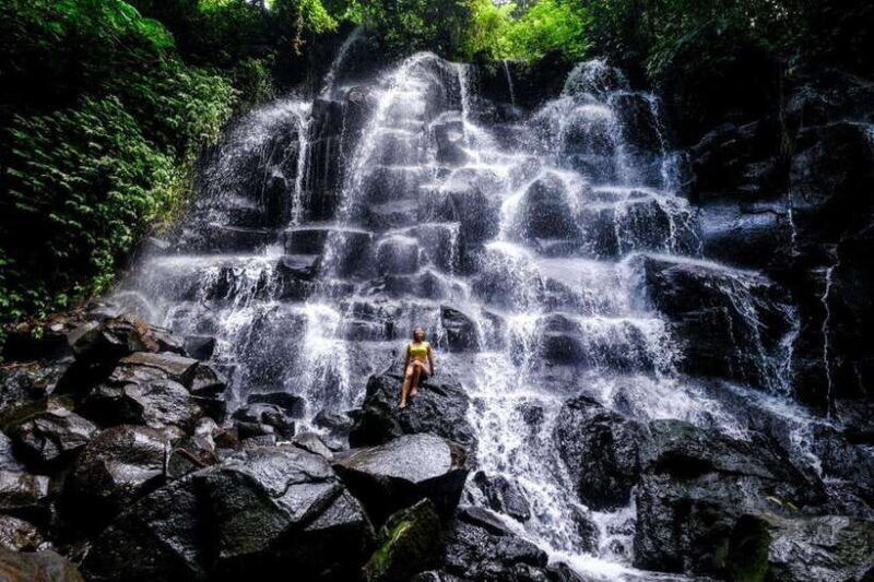 bali-waterfalls-temples-and-rice-terraces-tour