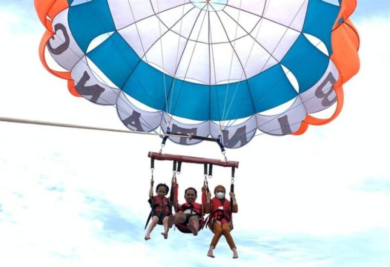 bali-watersport-activities-at-tanjung-benoa-beach