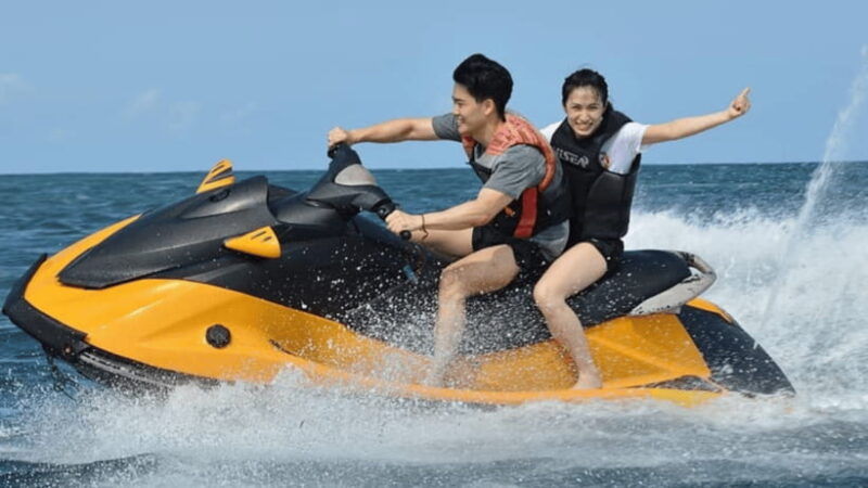 bali-watersport-jetski-flyfish-banana-boat-exclusive