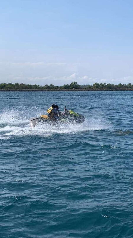bali-watersport-scuba-diving-jetski-dunut-boat-exclusive
