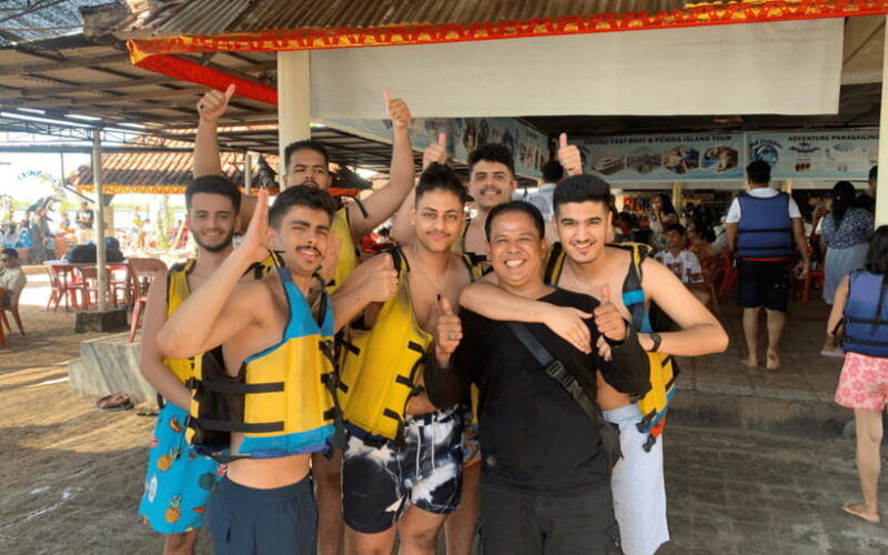 bali-watersport-tanjung-benoa-fun-package-exclusive