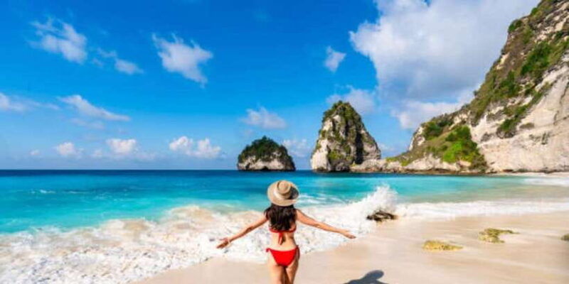 bali-west-and-east-nusa-penida-island-day-trip