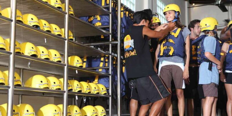 bali-white-water-rafting-and-jungle-buggies-adventure-tour