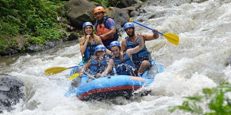 bali-white-water-rafting-lunch-private-transfer-included