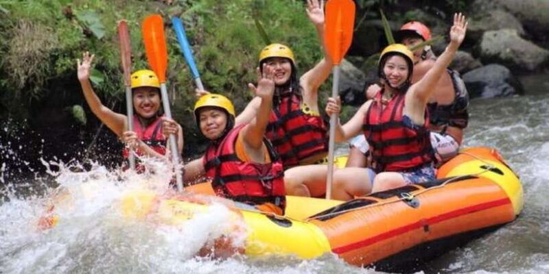 bali-white-water-rafting-with-blue-lagoon-snorkeling