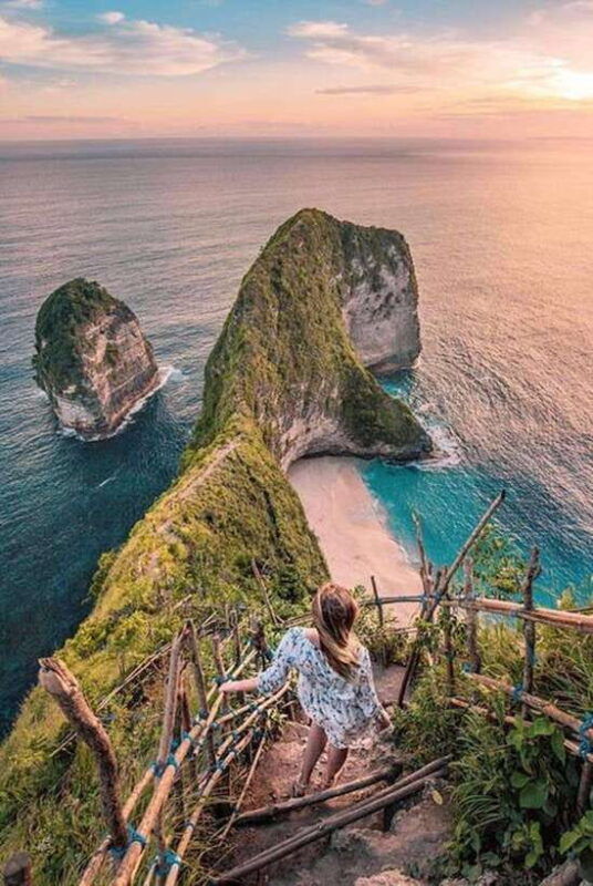 baliaskhatour-combined-nusa-penida-trip