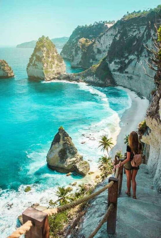 baliaskhatour-east-nusa-penida-trip